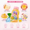 Limited edition simulation water for desserts details Picture